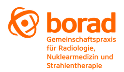 borad Gemeinschaftspraxis - Logo