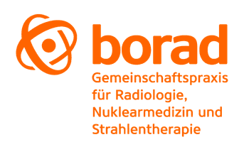 borad Gemeinschaftspraxis - Logo