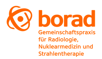 borad Gemeinschaftspraxis borad Gemeinschaftspraxis