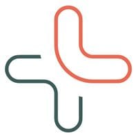 Logo - Hausarztpraxis Sentruper Höhe