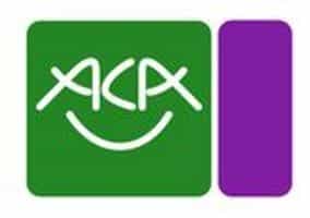 Logo - HNO-Praxis Dr. Köklü