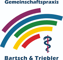Logo - Gemeinschaftspraxis Bartsch & Triebler