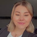 Annika Cermak - Bild