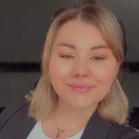Annika Cermak - Bild