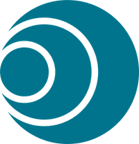 Logo - Endopraxis Bremen