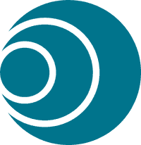 Logo - Endopraxis Bremen