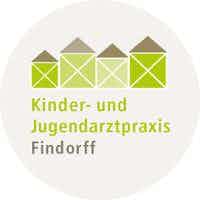 Kinder- und Jugendarztpraxis Findorff - Logo