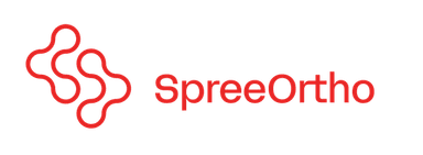 Logo - SpreeOrtho