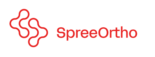 SpreeOrtho - Logo