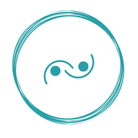 Logo - Hausarztpraxis Dr. Kemper