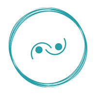 Logo - Hausarztpraxis Dr. Kemper