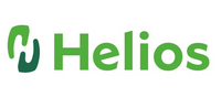 Helios Park-Klinikum Leipzig GmbH - Logo