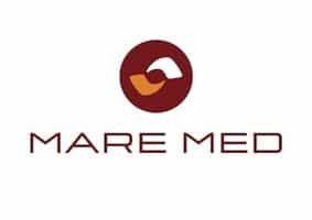 Logo - Koloproktologische Praxis Dr. Hendricks