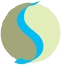 Logo - Praxis für Ganzheitsmedizin