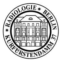 Logo - Radiologie am Kurfürstendamm 37