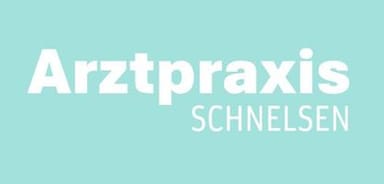 Logo - Arztpraxis Schnelsen