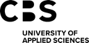 Logo - CBS Cologne Business School GmbH