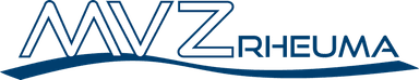 Logo - MVZ Rheumatologie Hamburg GmbH