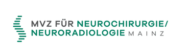 Logo - Bandscheibenklinik Gensingen