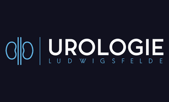 Logo - Urologische Praxis Ludwigsfelde