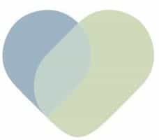 Internistisch-Kardiologische Praxis Heiland - Logo