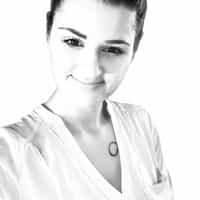- Bild