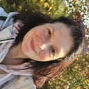 Monika Zeller - Bild