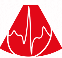 Logo - Kinderkardiologische Praxis Stuttgart
