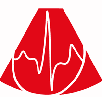 Kinderkardiologische Praxis Stuttgart - Logo