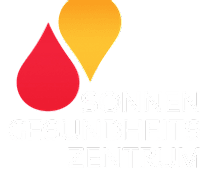 Logo - Sonnen-Gesundheitszentrum - SOGZ