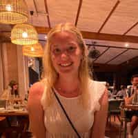 - Bild