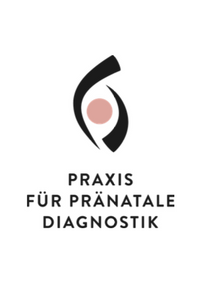 Logo - Praxis für Pränatale Diagnostik