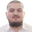 Aminjon Khojiev - Bild