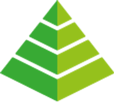 Logo - Hausarztpraxis Konerth