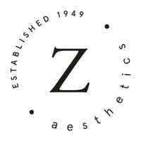 Logo - Praxis Z-Aesthetics