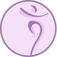 Logo - Zentrum für Frauengesundheit Hanau
