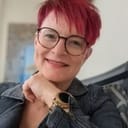 Samantha Zinowsky - Bild