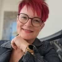 Samantha Zinowsky - Bild