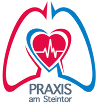 Logo - Praxis am Steintor, Dr. med. Stephan K. Holt