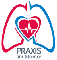 Logo - Praxis am Steintor, Dr. med. Stephan K. Holt