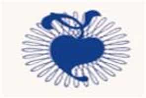 Hausärztlich-internistische Gemeinschaftspraxis - Logo