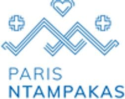 Logo - Internistische Hausarztpraxis Trudering