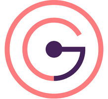 Logo - Frauenarztpraxis Julia Giesen