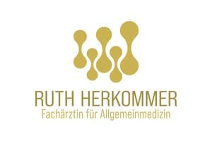 Logo - Praxis Ruth Herkommer