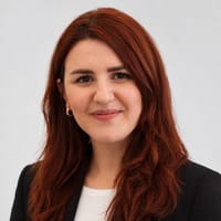 Jasmira Venkli - Bild