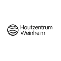 Logo - Hautzentrum Weinheim | PD Dr. med. Laurenz Schmitt & Kollegen