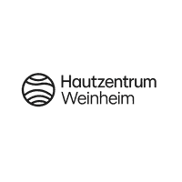 Logo - Hautzentrum Weinheim | PD Dr. med. Laurenz Schmitt & Kollegen