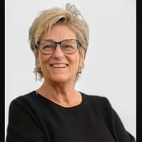 Ulrike Korittko - Bild