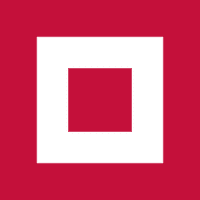 Logo - Gastroenterologische Schwerpunktpraxis Stuttgart