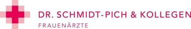 Logo - Dr. Schmidt-Pich & Kollegen MVZ GmbH